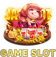 Logo Momo