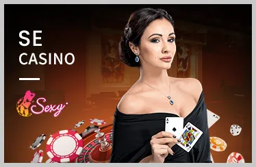 Game Nổ Hũ tại 12bet couch